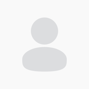 Profile photo of BJDOneAboveAll